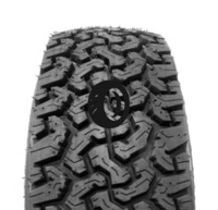 Foto pneumatico: ZIARELLI, CRUISER 185/65 R15 88H Estive