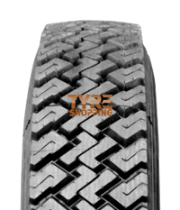 Foto pneumatico: ZIARELLI, FENDER 7.5/ R16 116Q Estive