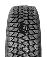 Foto pneumatico: ZIARELLI, M+S 90 185/65 R15 88H Invernali