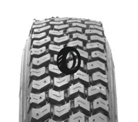 Foto pneumatico: ZIARELLI, M+S4 175/80 R16 91S Invernali
