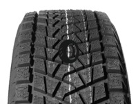 Foto pneumatico: ZIARELLI, MZ3 235/70 R17 111H Invernali