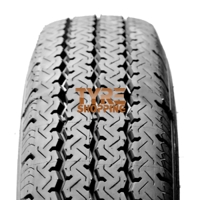 Foto pneumatico: ZIARELLI, ZC 175/80 R16 91S Estive