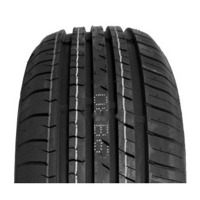 Foto pneumatico: ZMAX, LANDGEMA 195/65 R15 91V Estive