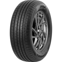 Foto pneumatico: ZMAX, LANDGEMA 195/55 R15 85V Estive