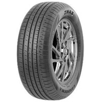 Foto pneumatico: ZMAX, LANDGEMA 175/70 R14 88T Estive