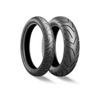 Foto pneumatico: ZMAX, LY688 215/60 R16 99V Estive