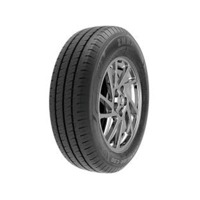 Foto pneumatico: ZMAX, VANMEJOR C30 195/80 R14 106R Estive