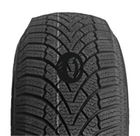Foto pneumatico: ZMAX, WINTERHAWKE I 245/50 R19 105H Invernali