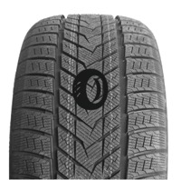 Foto pneumatico: ZMAX, WINTERHAWKE II 255/50 R20 109H Invernali