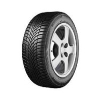 Foto pneumatico: ZMAX, WINTERHAWKE I 195/65 R15 95T Invernali