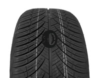 Foto pneumatico: ZMAX, X-SPIDER A/S 185/65 R15 92T Estive
