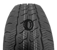 Foto pneumatico: ZMAX, X-SPIDER+ A/S 175/65 R14 90T Estive