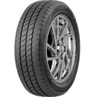 Foto pneumatico: ZMAX, X-SPIDER A/S 195/60 R16 99H Quattro-stagioni