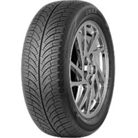 Foto pneumatico: ZMAX, X-Spider A/S 255/40 R20 101W Estive