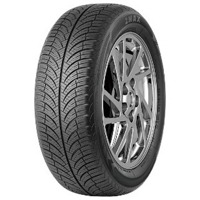 Foto pneumatico: ZMAX, X-SPIDER A/S 225/45 R19 96W Quattro-stagioni