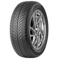 Foto pneumatico: ZMAX, X-SPIDER A/S 185/65 R15 92T Estive