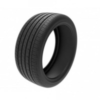 Foto pneumatico: ZMAX, ZEALION 225/45 R17 94W Estive