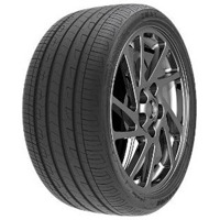 Foto pneumatico: ZMAX, ZEALION 205/55 R17 95W Estive