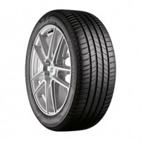 Foto pneumatico: FRONWAY, Fronwing a/s (tl) 235/40 R18 95W Quattro-stagioni