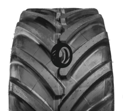 Foto pneumatico: ÖZKA, AGROLOX 580/70 R38 155D Quattro-stagioni