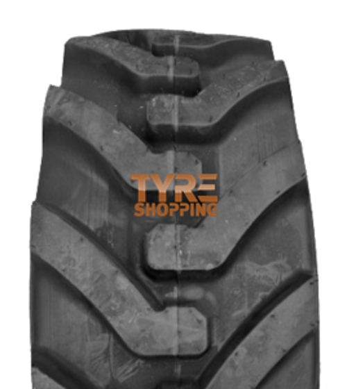 Foto pneumatico: ÖZKA, IND88 12.5/80 R18 146A8 Estive