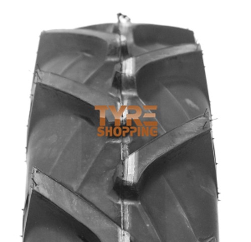 Foto pneumatico: ÖZKA, KNK140 5/ R15 75A6 Estive