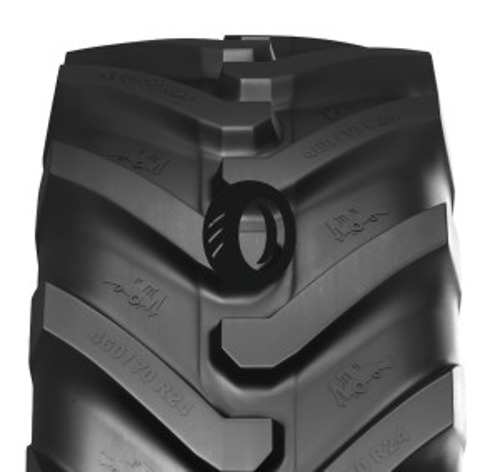 Foto pneumatico: ÖZKA, OR71 460/70 R24 159B Quattro-stagioni