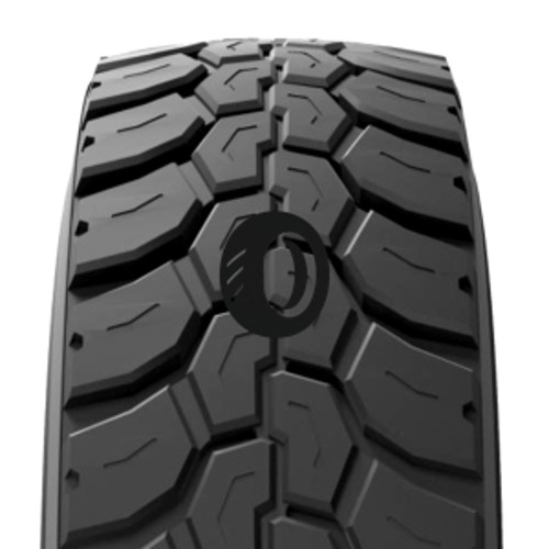 Foto pneumatico: ADVANCE, GC-D1 295/80 R22.5 152K Estive