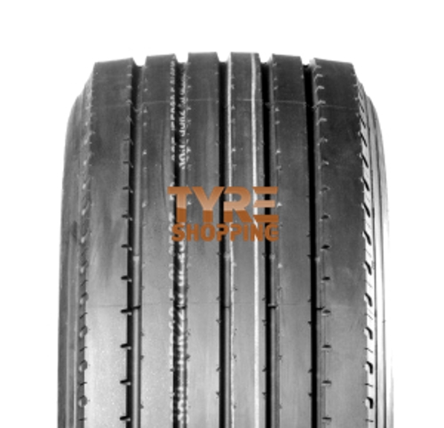Foto pneumatico: ADVANCE, GL252T 385/55 R22.5 160K Estive
