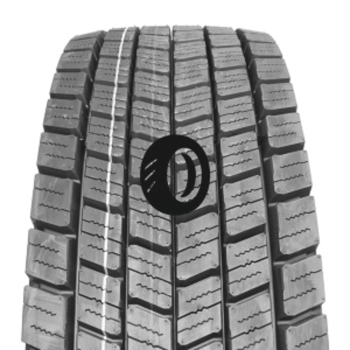 Foto pneumatico: ADVANCE, GR-D1 295/80 R22.5 152M Estive