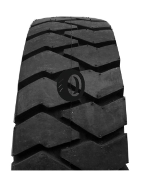 Foto pneumatico: ADVANCE, LB033 PREMIUM FORKLIFT 7/ R12 Estive