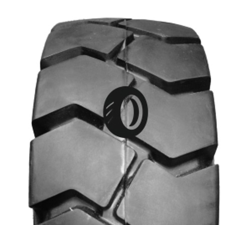 Foto pneumatico: ADVANCE, OB503 SOLID SUPARIDA 8/ R9 Estive