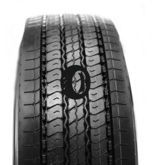 Foto pneumatico: AEOLUS, NEO ALLROADS S 295/80 R22.5 154M Estive