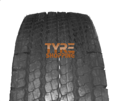 Foto pneumatico: AEOLUS, NEO FUEL D 315/70 R22.5 152M Estive