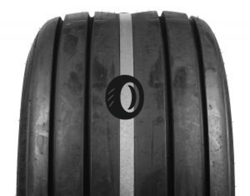 Foto pneumatico: ALLIANCE, 222 15/55 R17 Quattro-stagioni