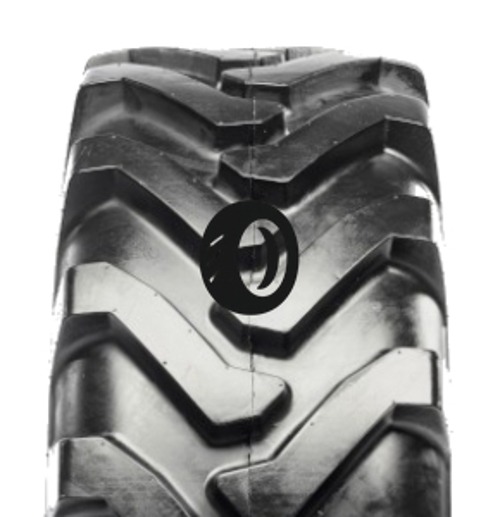 Foto pneumatico: ALLIANCE, 321 10.5/80 R18 Quattro-stagioni