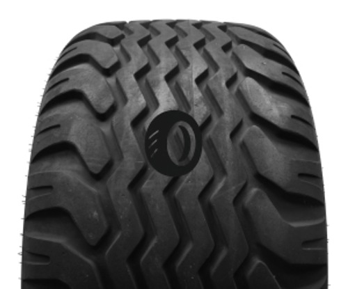 Foto pneumatico: ALLIANCE, 327 380/55 R17 138A8 Quattro-stagioni