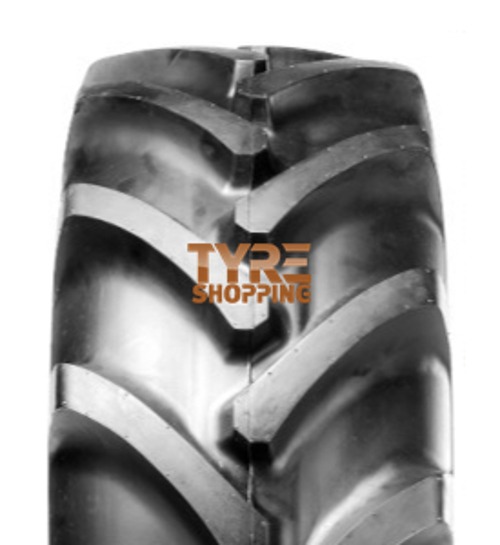Foto pneumatico: ALLIANCE, 358 16.5/85 R24 Estive