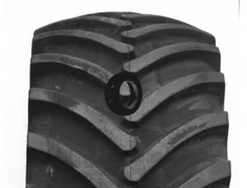 Foto pneumatico: ALLIANCE, 360 FORESTRY 800/65 R32 181A8 Quattro-stagioni