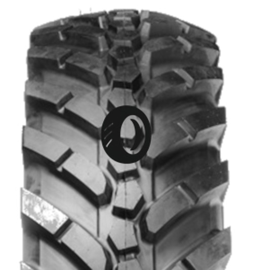 Foto pneumatico: ALLIANCE, 363+ AGRIFLEX 320/90 R46 155D Quattro-stagioni