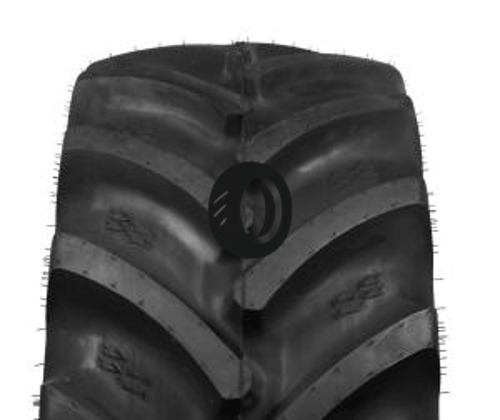 Foto pneumatico: ALLIANCE, 365 480/65 R24 140D Quattro-stagioni