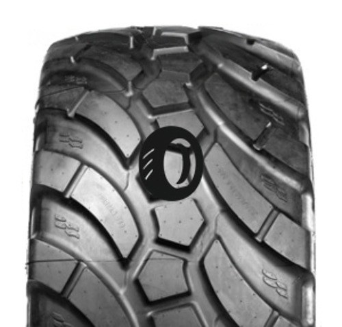Foto pneumatico: ALLIANCE, 389+ AGRIFLEX 750/45 R26.5 172D Quattro-stagioni