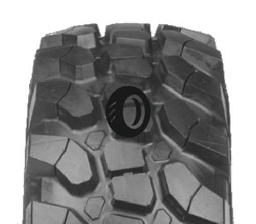 Foto pneumatico: ALLIANCE, 585 265/70 R16.5 122A8 Quattro-stagioni