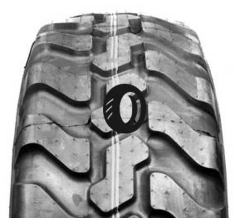 Foto pneumatico: ALLIANCE, 606 365/70 R18 146A2 Quattro-stagioni