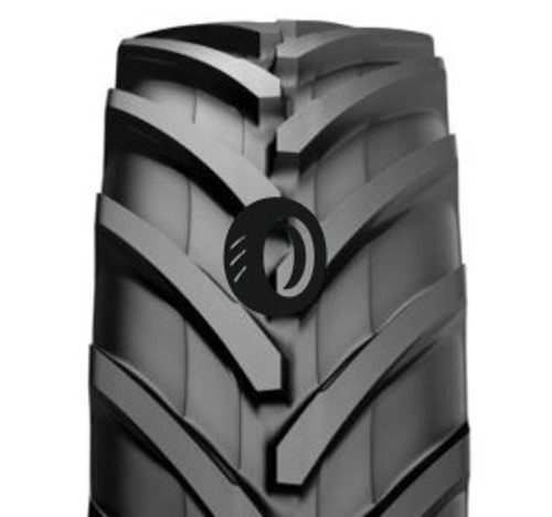 Foto pneumatico: ALLIANCE, AGRI STAR II 280/70 R16 112D Quattro-stagioni
