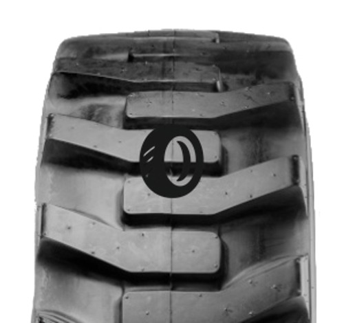 Foto pneumatico: ALLIANCE, SK906 10/ R16.5 129A2 Quattro-stagioni