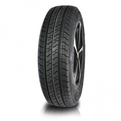 Foto pneumatico: ALTENZO, CURSITOR 205/70 R15 104S Estive