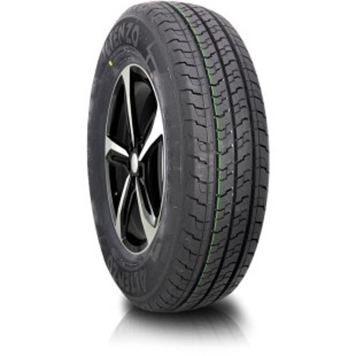 Foto pneumatico: ALTENZO, CURSITOR 235/65 R16 113T Estive