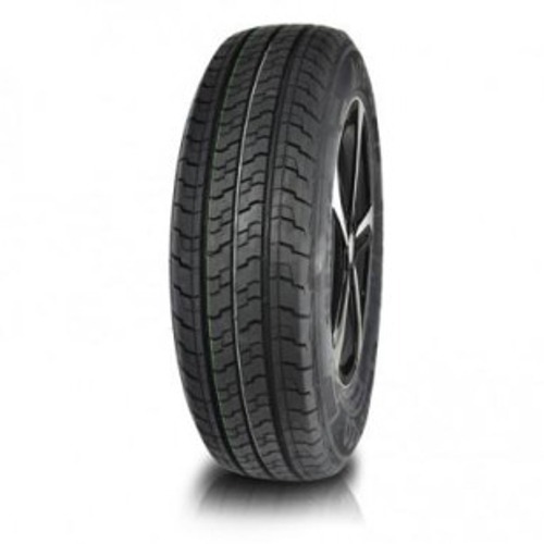 Foto pneumatico: ALTENZO, CURSITOR 195/75 R16 105R Estive