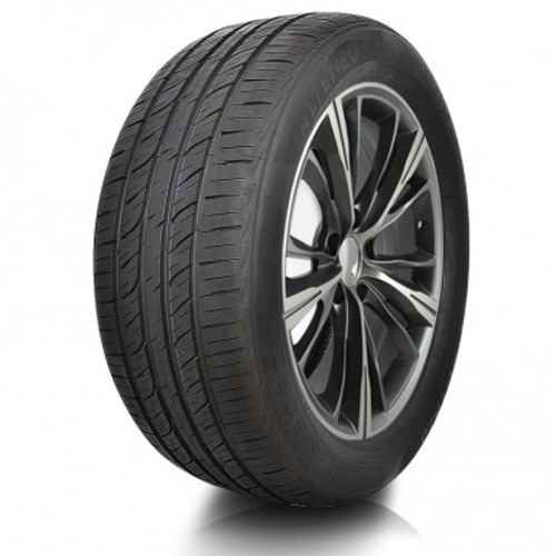Foto pneumatico: ALTENZO, SPORTS NAVIGATOR 2 235/60 R18 107V Estive